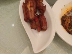 -亢龙太子酒轩(东湖店)