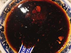 -南京大牌档(三阳广场苏宁店)
