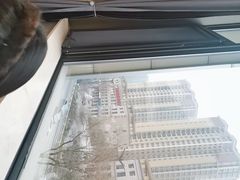 -紫鑫阁饭庄(长安店)