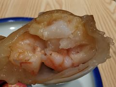 -荔银肠粉·非遗手藝(夫子庙店)