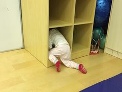 -积木宝贝科学早教(sm广场店)