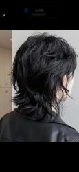 -BEAUTY HAIR GANO