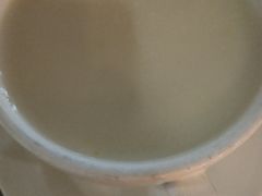 -维园港式茶餐厅(龙岗盛平店)