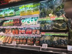 -盒马鲜生(大成店)