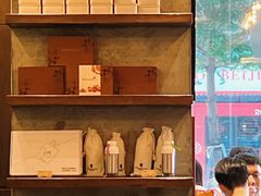 -DECAMERON十日谈(卓悦汇店)