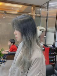 -showcase·形象沙龙