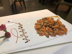 -老正兴菜馆(福州路店)