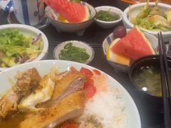 -万鱼亭 日本料理(无锡香山名园店)