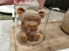 -大树餐厅(红旗街万达店)