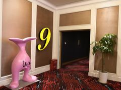 -中影国际影城(大唐西市4K临境音店)