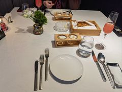 -WANG STEAK 王品(杭州万象城店)