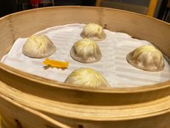 -鼎泰丰(嘉年华•海信广场VILLAGE店)