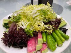 大丰收-双井轩(双井店)