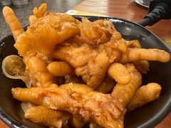 -猫公子纸上烤鱼烧烤•Bistro小酒馆(钱江世纪城店)