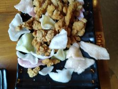 -炉小二铜锅牛蛙•川湘菜(三里屯店)