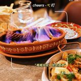 快来澳门感受正宗澳门土生菜
