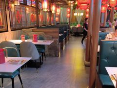 -湘悦回家(棠东店)