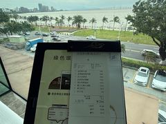 -金悦轩海鲜酒家(拱北店)
