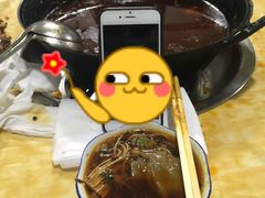 -石灰市毛记烧鸡公(解放碑店)