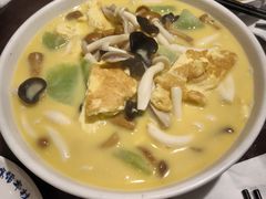 -三林本帮馆(中林街店)