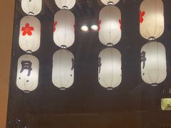 -本逸·割烹料理(湖墅店)