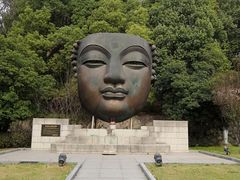 -凡德艺术街区
