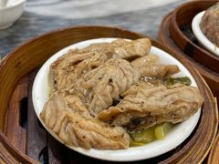 -华峰食馆(氹仔店)