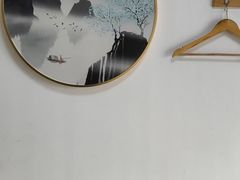 -感智盲人按摩·艾灸·肩颈SPA(岗厦店)