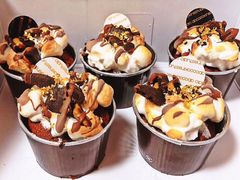 -ABC Cooking Studio(上海环球金融中心店)