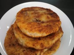 -三盛轩回民饺子馆