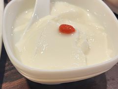 -陈麻婆豆腐(旗舰店)