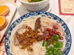 -粤赏点(越秀城市广场店)