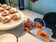 -品海楼·大连海鲜(老虎滩店)