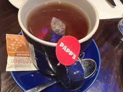 -bluefrog蓝蛙(皇庭广场店)