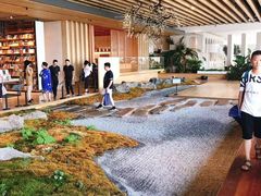 -Seesaw Coffee(朝阳大悦城店)