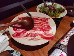 -稻前Taoki(方圆荟店)