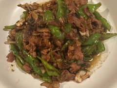 -首秀·四川料理(星耀101店)