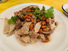 -涛记酒家(瑞宝南路店)