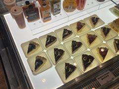 -红跑车(朝晖店)