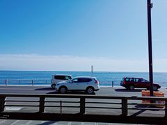 -灌篮高手动画打卡地