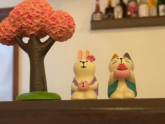 -拾年