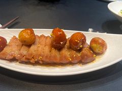 -江南雅厨(李公堤店)