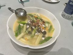 -蝶园·装修中(BFC外滩金融中心店)