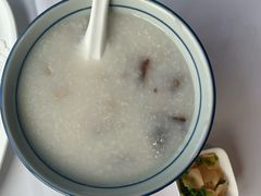 -粤财皇冠假日酒店·彩华轩中餐厅