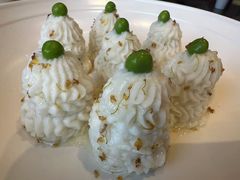 -大鸭梨烤鸭(金色漫香店)