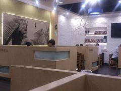 android_upload_pic-川成串·自助串串香火锅(朝阳店)