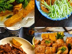 -东城食府·手工点心·37年老字号(虎门店)