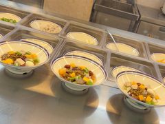 -恒兴发茶店(水巷口店)