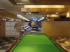 -东方之珠洗浴休闲广场(大港店)