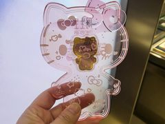 -百盛(莘庄店)